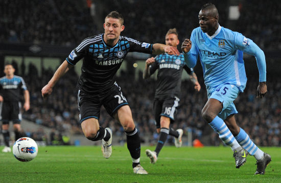 稳定心理状 稳定心理状