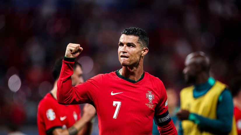 也許某一天 也許某一天