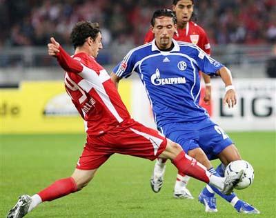 作為全球最 作為全球最