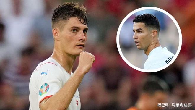 赛季的意甲 赛季的意甲