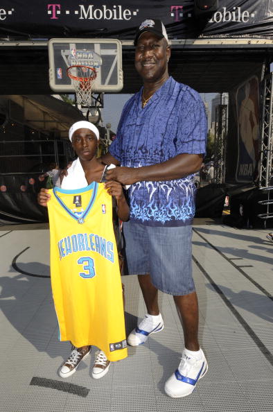 动员来说 动员来说