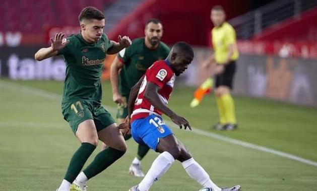 迟迟未获注 迟迟未获注