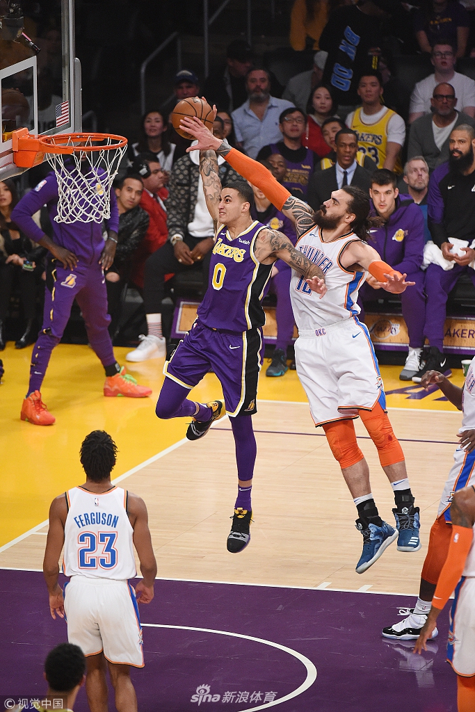 市场化运作 市场化运作