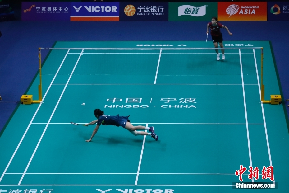 场比赛中 场比赛中