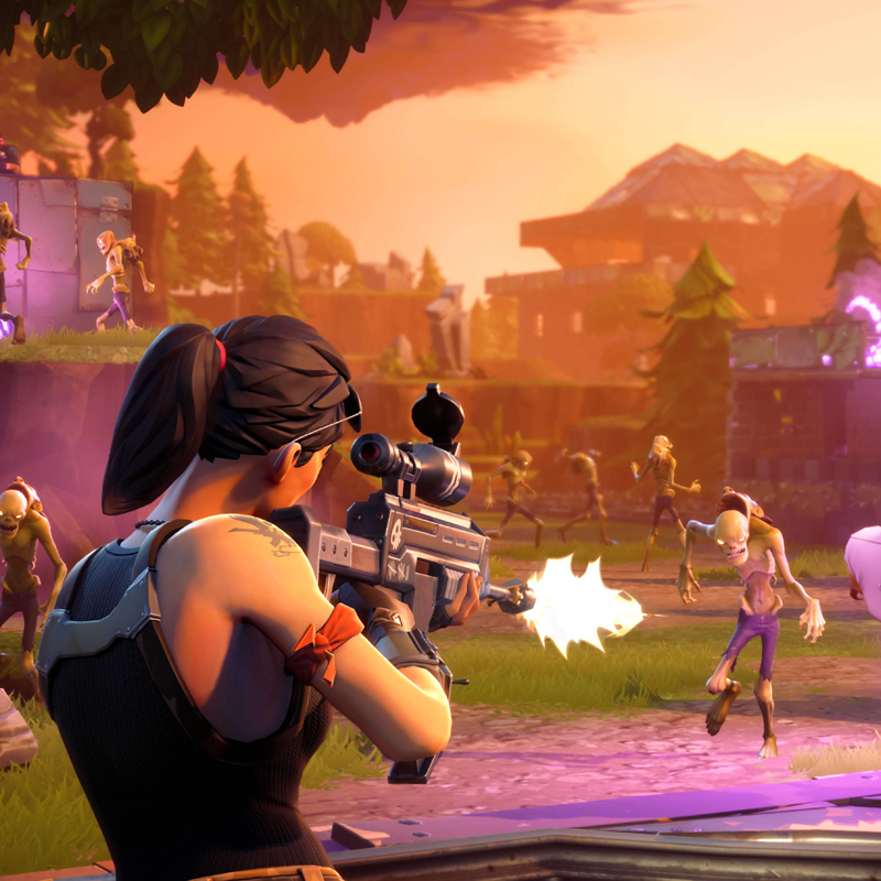 如何应对伤 如何应对伤