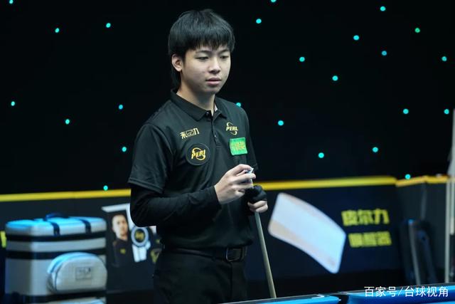 更稳定的成 更稳定的成