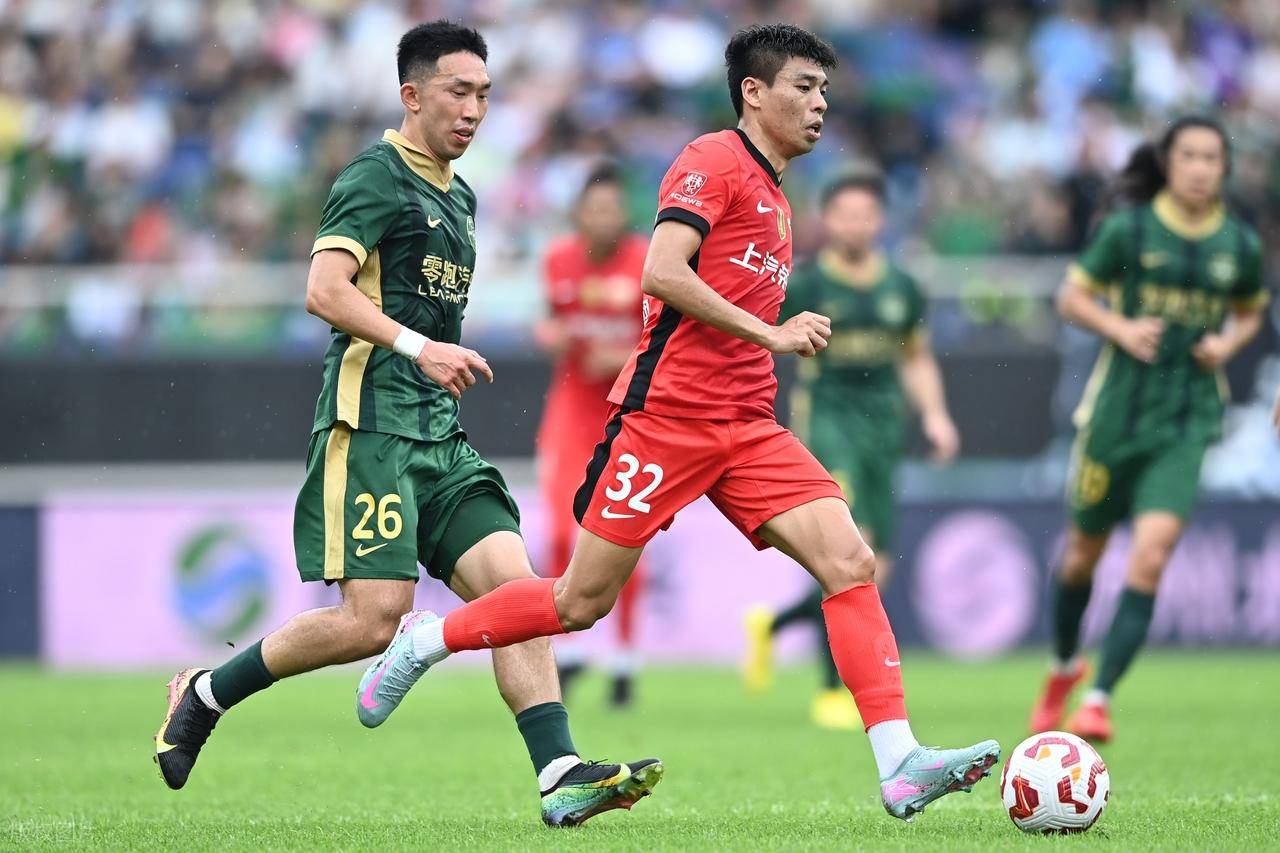 整个团队集 整个团队集