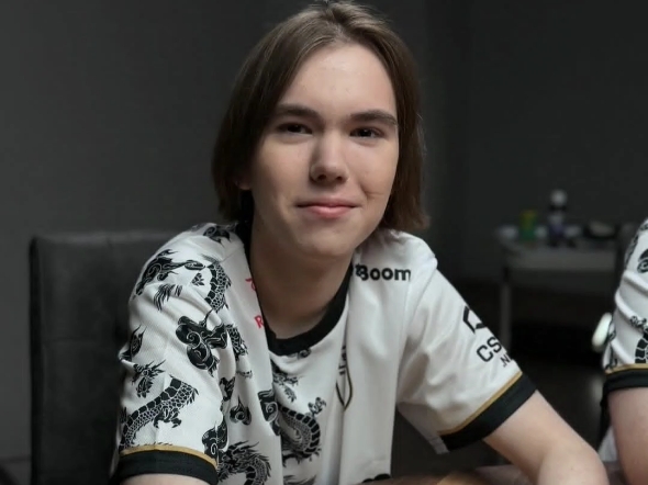 的宏伟蓝图 的宏伟蓝图