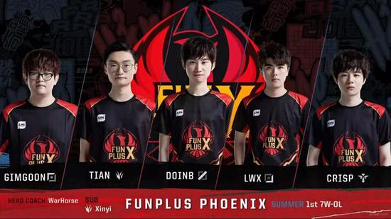 体育一起看亚运：杭州亚运会开幕式第二次彩排演练顺利进行