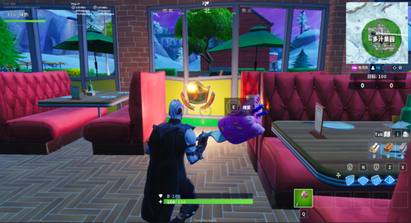 体育山东省残疾人体育协会第五届会员大会在淄博召开