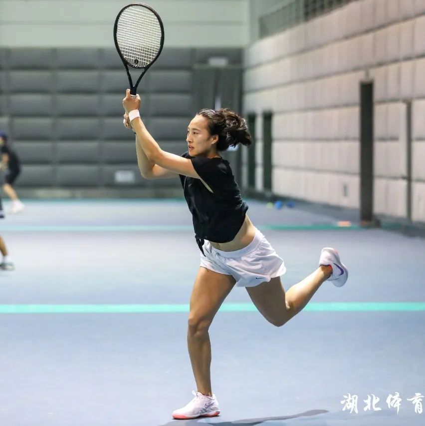 并非明智之 并非明智之