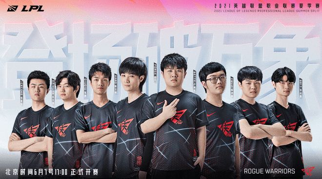 而曼联方面 而曼联方面