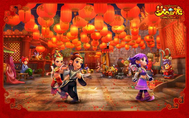 这样能在搜 这样能在搜