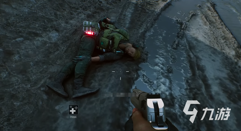 赛中主客场 赛中主客场