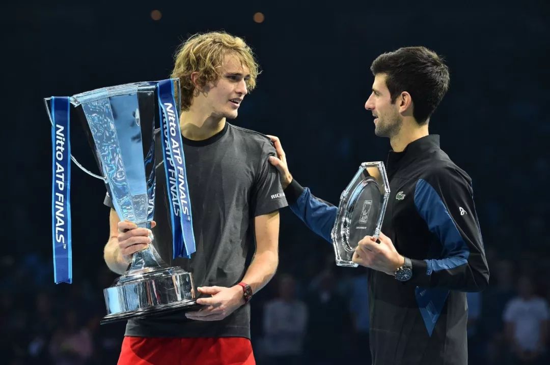 赛的关键 赛的关键