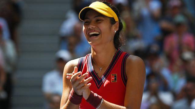 己还需不断 己还需不断