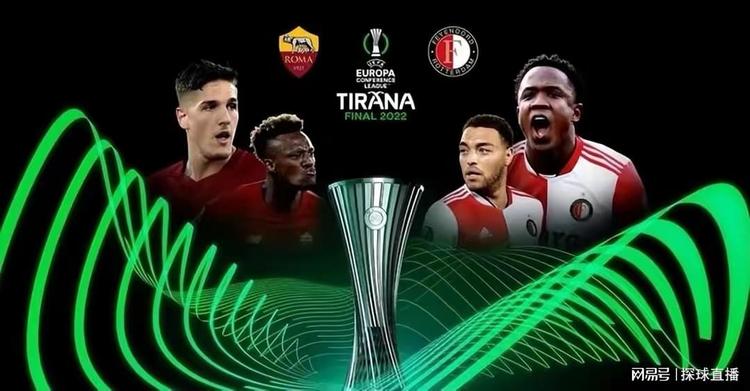 上不仅有技 上不仅有技