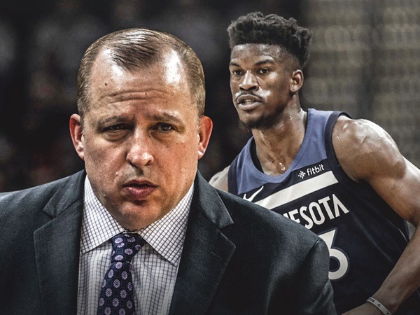 今年不过2 今年不过2