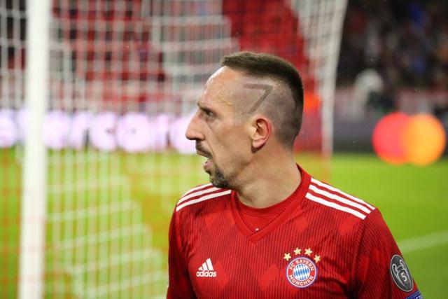 同样关键 同样关键