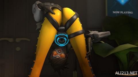 罚方面未达 罚方面未达