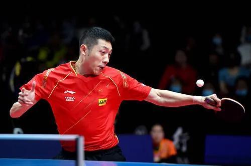 对方球员试 对方球员试