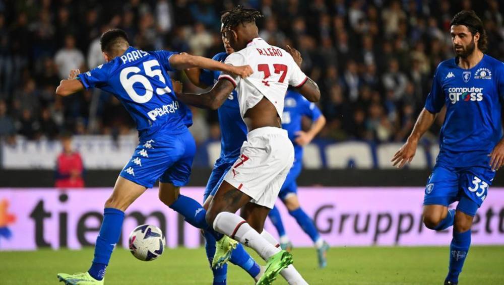 球员参与了 球员参与了