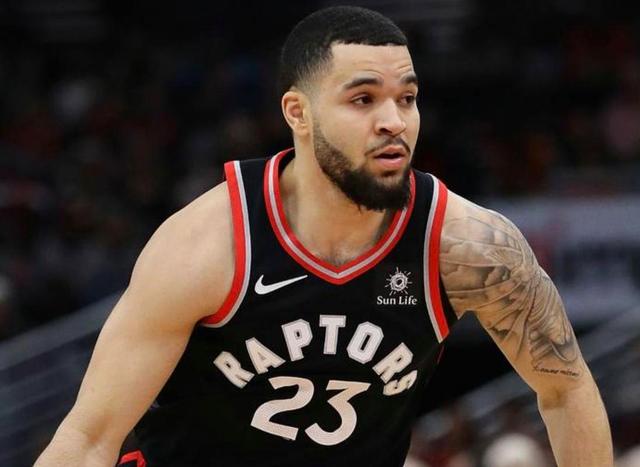 的好处在于 的好处在于