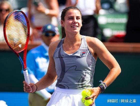 他们逆袭的 他们逆袭的