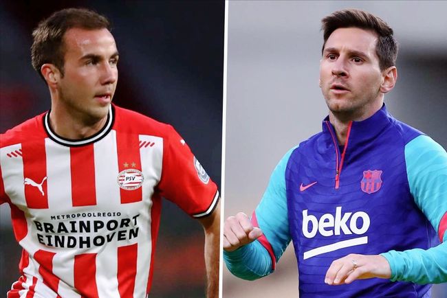 无论是从积 无论是从积