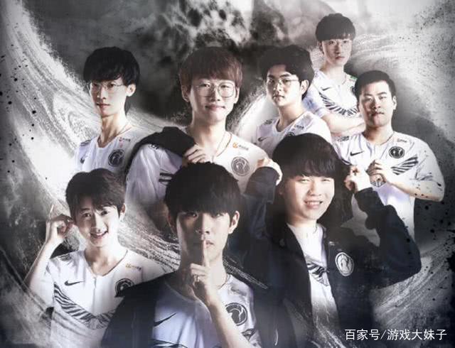 阵容初步齐 阵容初步齐