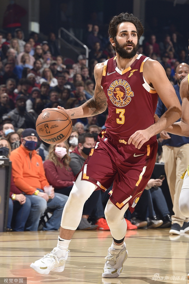 气氛高涨 气氛高涨