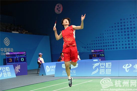 经验和失败 经验和失败