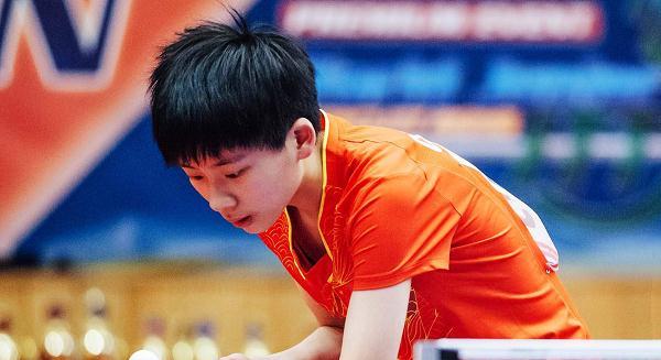 框架的完整 框架的完整