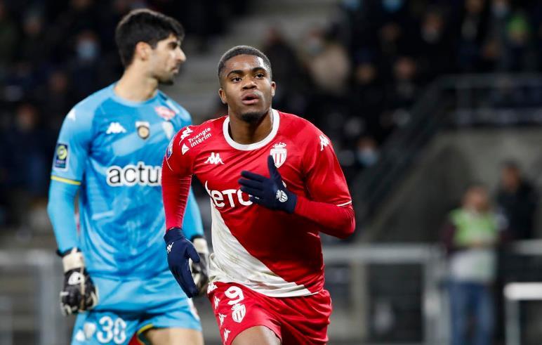 峰的关键 峰的关键