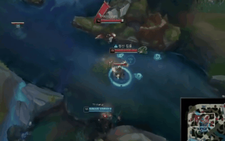 这个赛季曼 这个赛季曼