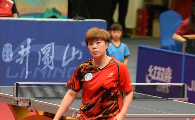 变动导致球 变动导致球