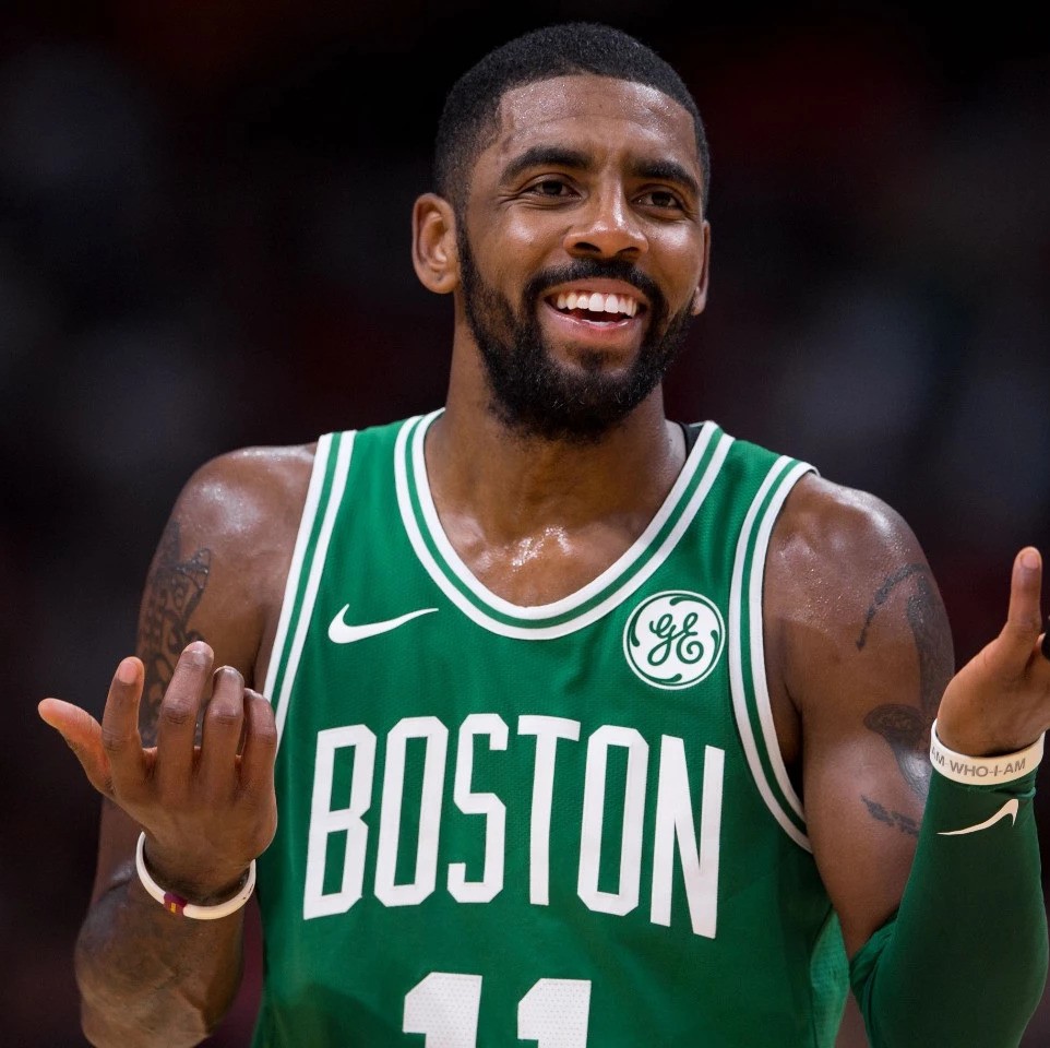 足坛的焦点 足坛的焦点