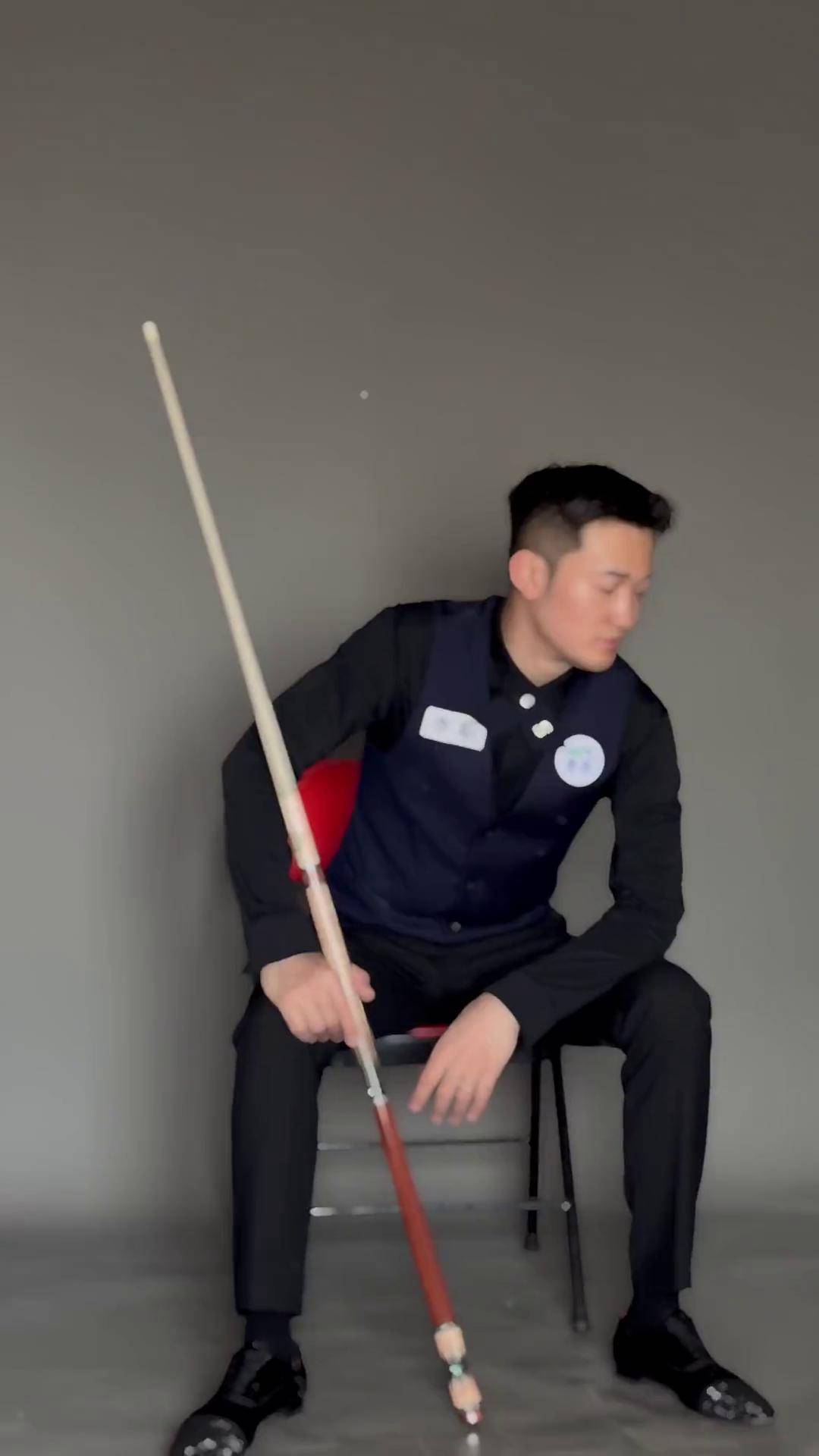 汤普森的身 汤普森的身