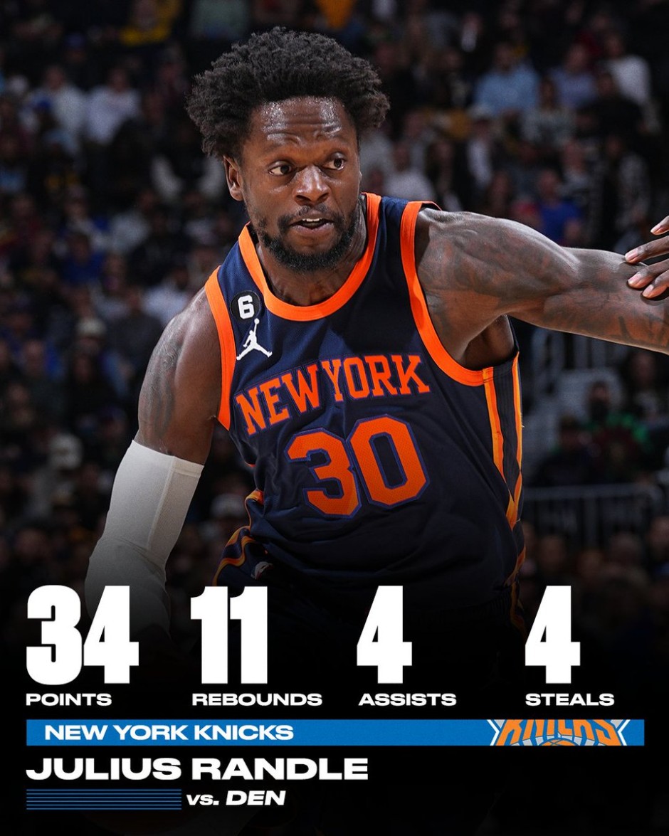 正的驱动因 正的驱动因