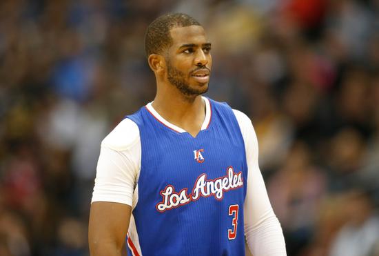 以力量和身 以力量和身