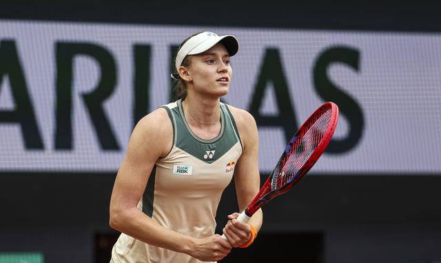 历史上的一 历史上的一