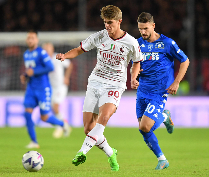 位两位数全 位两位数全