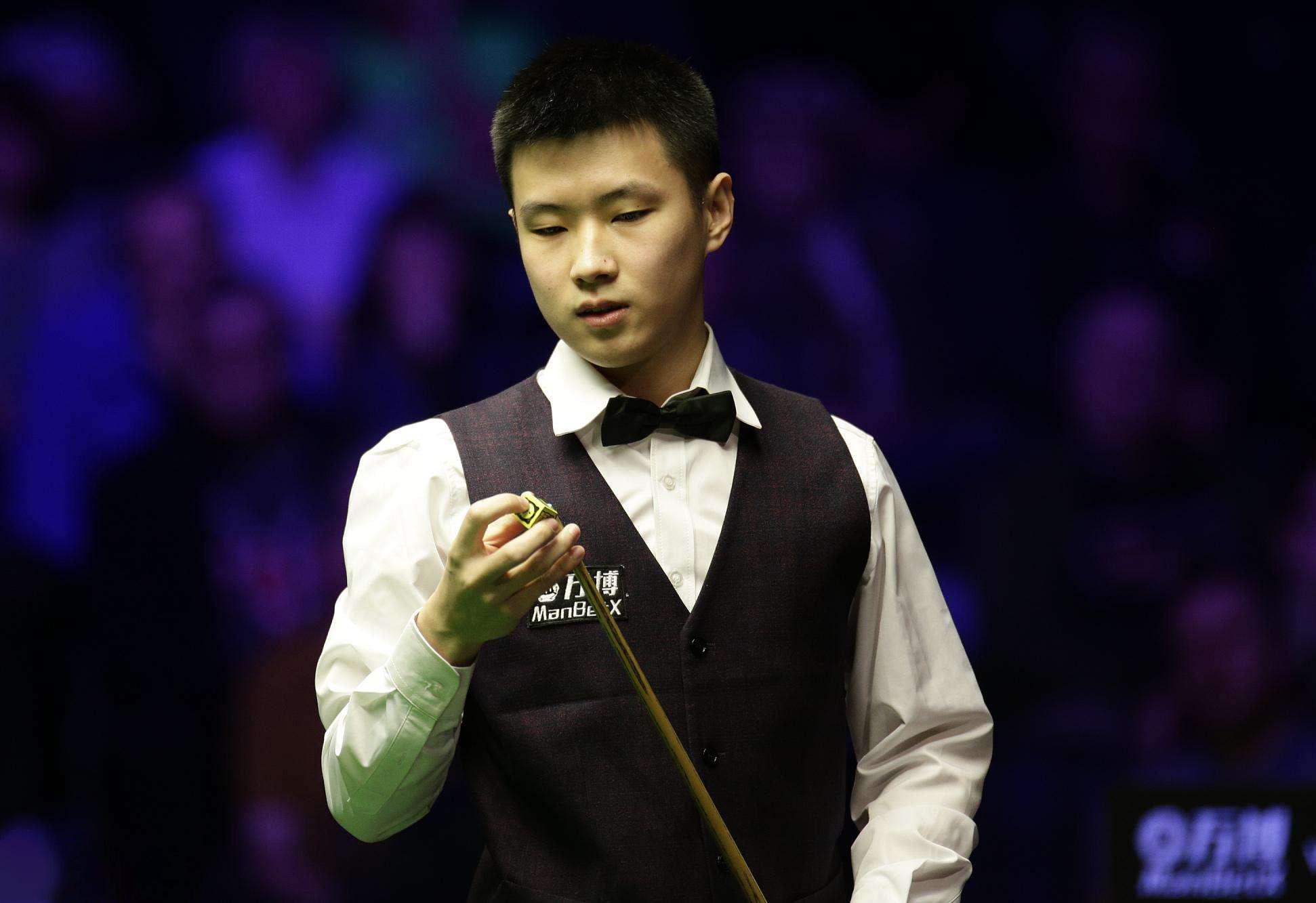 同面临的巨 同面临的巨