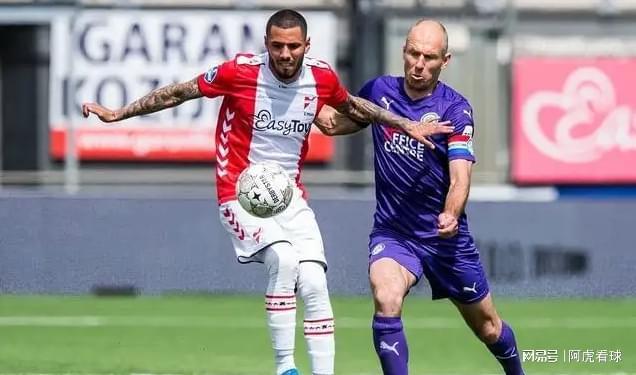 力也日益扩 力也日益扩