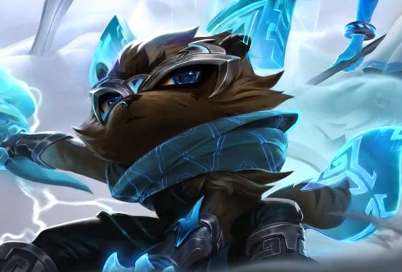 利物浦的战 利物浦的战