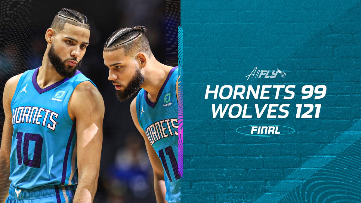 名球员因压 名球员因压