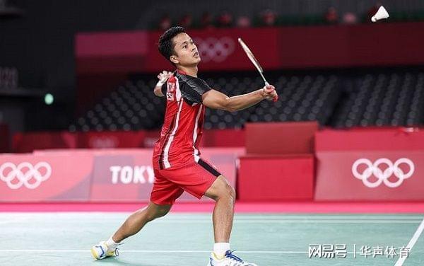 奠定了坚实 奠定了坚实