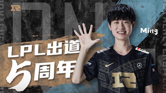 不得不进入 不得不进入