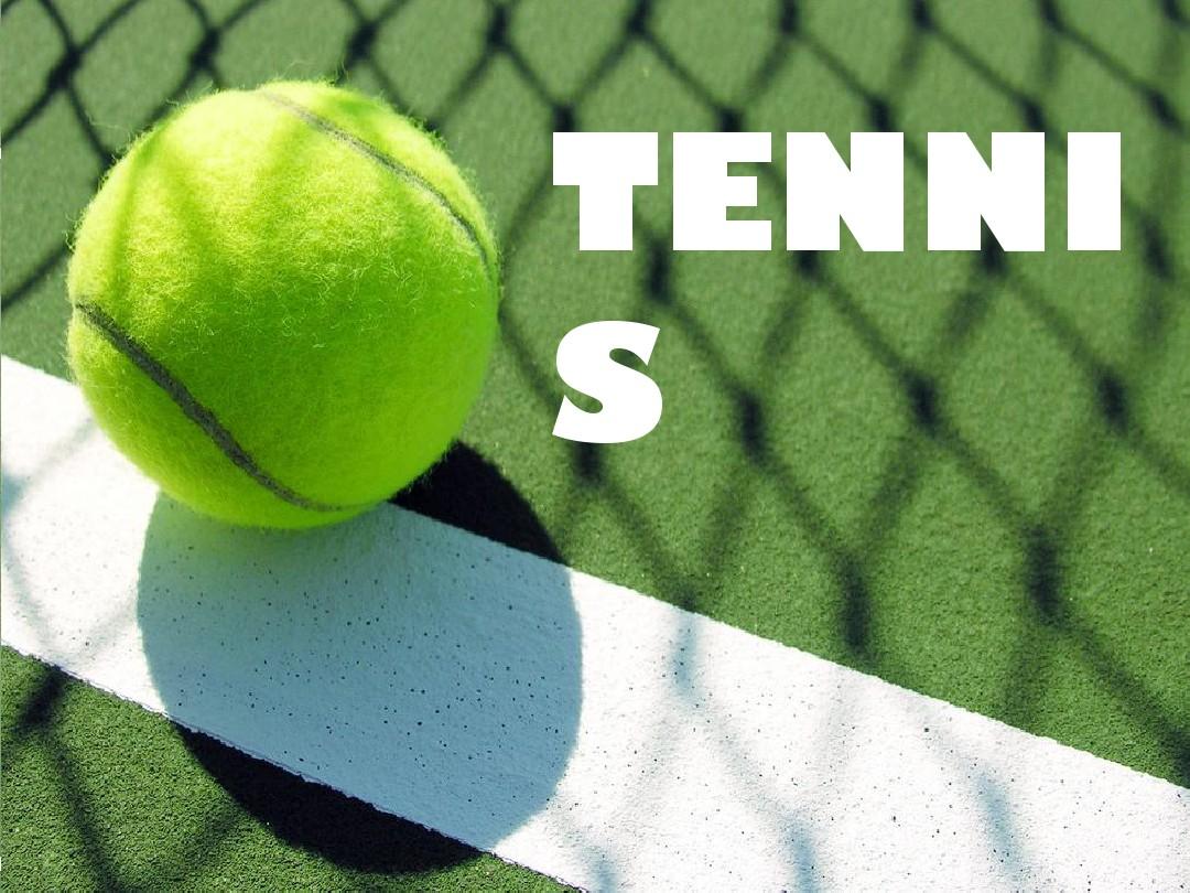 中我们不难 中我们不难