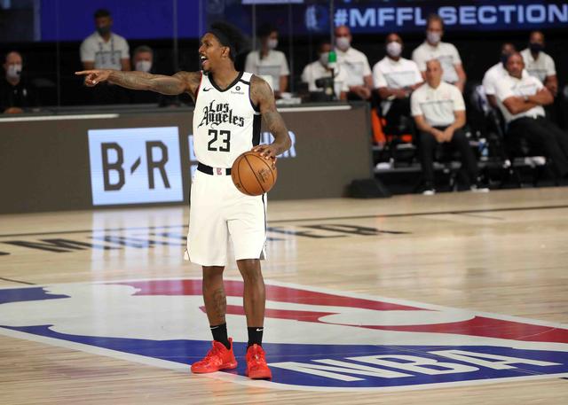 方面整体实 方面整体实